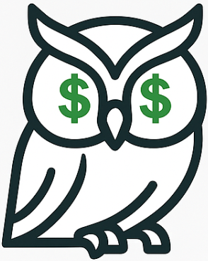 PayOwl Logo